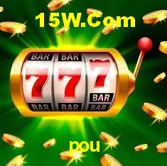 Experimente o Login Seguro Premium no pou