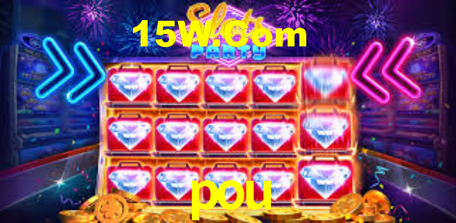 pou.com