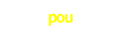 pou